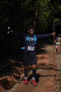 BIB: 1254
                            <button type="button" onclick="openModal(19234671)" class="btn btn-primary btn-sm float-right btn-popup" data-toggle="modal" data-target=".modal-high-quality">
                        <i class="fas fa-shopping-cart"></i> Add to Cart
                    </button>
                                            <button type="button" onclick="isThisMe(19234671, true)" class="btn btn-success btn-sm float-right btn-popup btn-isme hidden" data-toggle="tooltip" data-placement="bottom" title="นี่คือรูปของคุณใช่ไหม คลิกที่นี่เพื่อเอาเข้าอัลบั้ม">
                        <i class="fas fa-plus"></i> Add to album
                    </button>
                    <button type="button" onclick="isThisMe(19234671, false)" class="btn btn-warning btn-sm float-right btn-popup btn-isnotme hidden">
                        <i class="fas fa-ban"></i> Remove from album
                    </button>